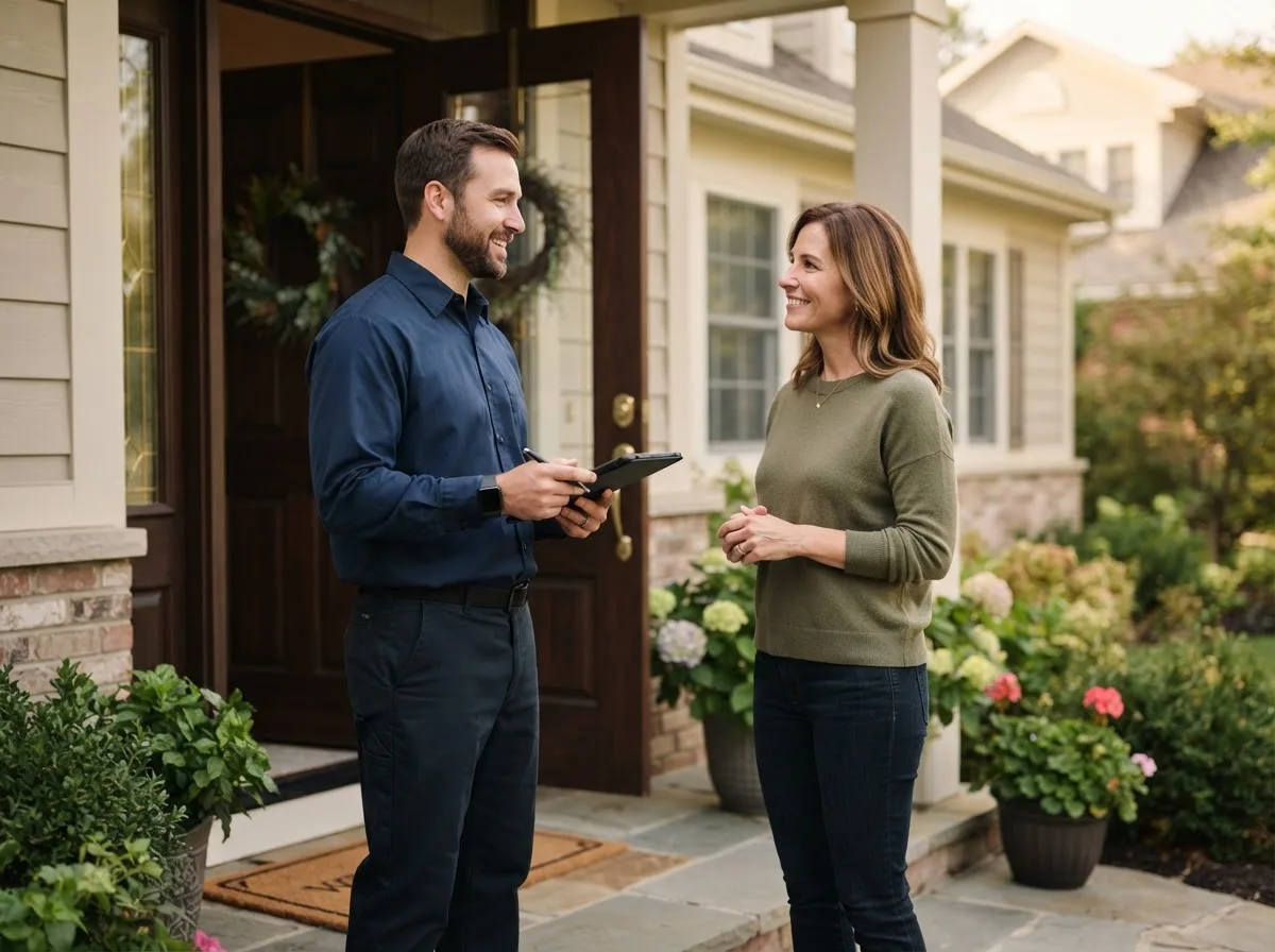 Water damage restoration FAQs for San Diego, TX